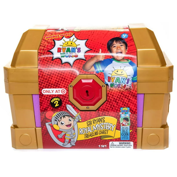 sale Snack World Treasure Box Limited Special Selection 1st BOX 10 pieces BOX